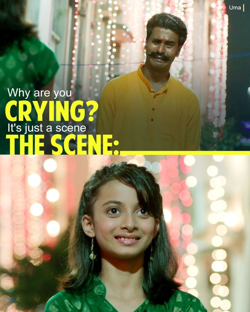 SVFsocial's tweet image. যে scene-গুলো দেখলে অজান্তেই ভিজে আসে চোখ! 💔

#bengalimovie #trending #SVF