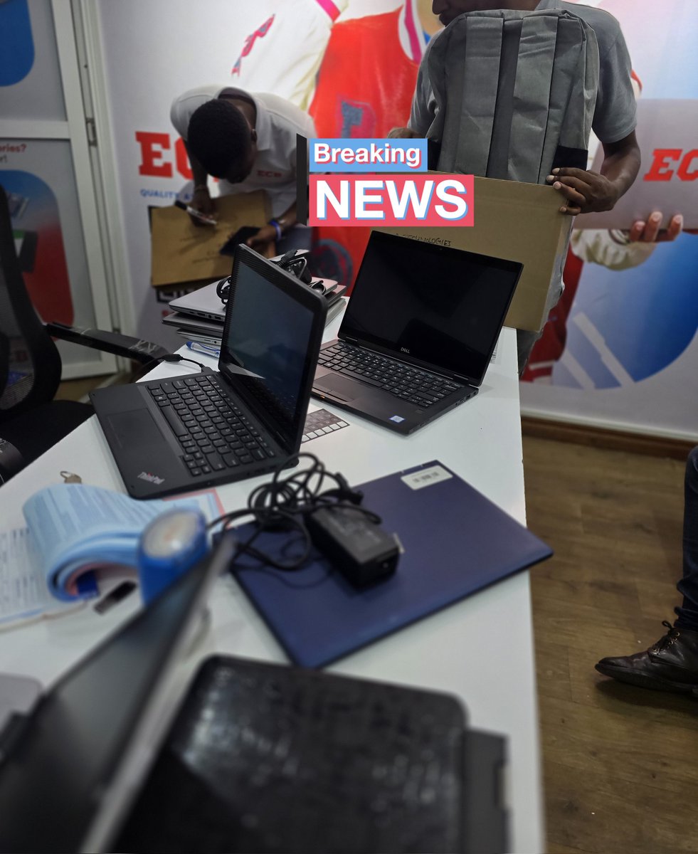 Edwin Nganyi tweet media