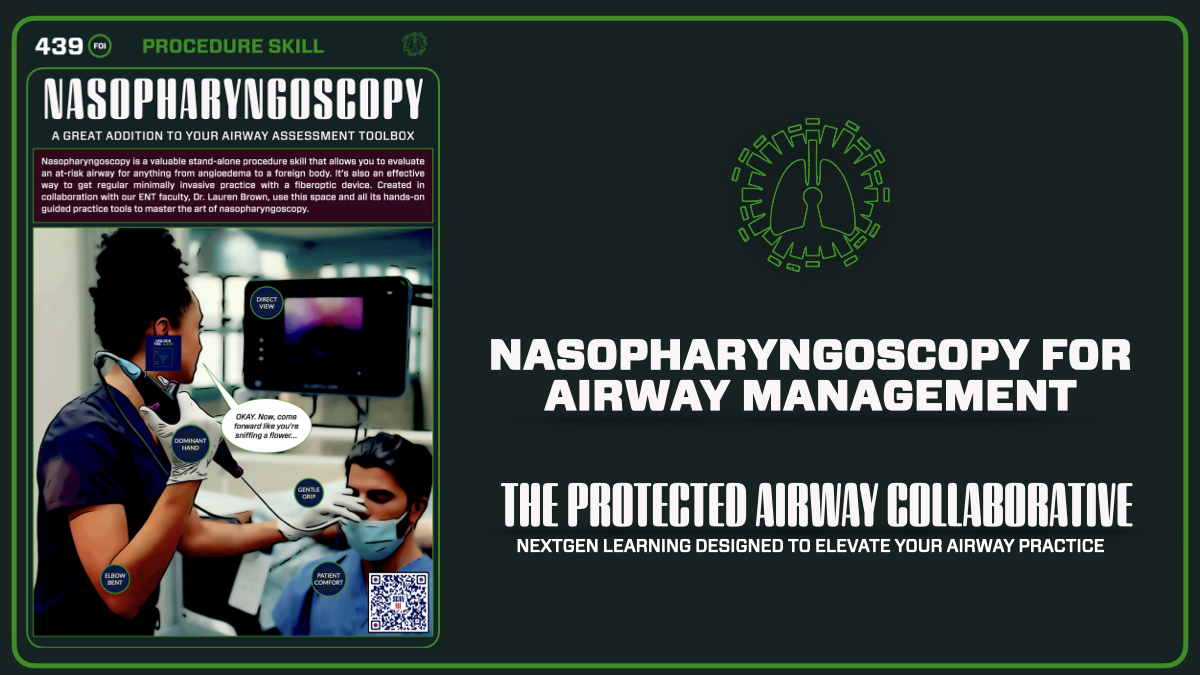 DragonDoc tweet media