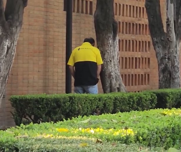 ReportandoCDMX1's tweet photo. @kah2505 @SSC_CDMX @C5_CDMX @ClaraBrugadaM @BJAlcaldia Se ha reportado muchas veces pero la situación persiste. Estas personas le quitan el ambiente familiar al parque. @ClaraBrugadaM @LuisMendozaBJ @PatriciaAlfaro @HugoTorresCDMX @PabloVazC https://t.co/6PPnGgMUPW