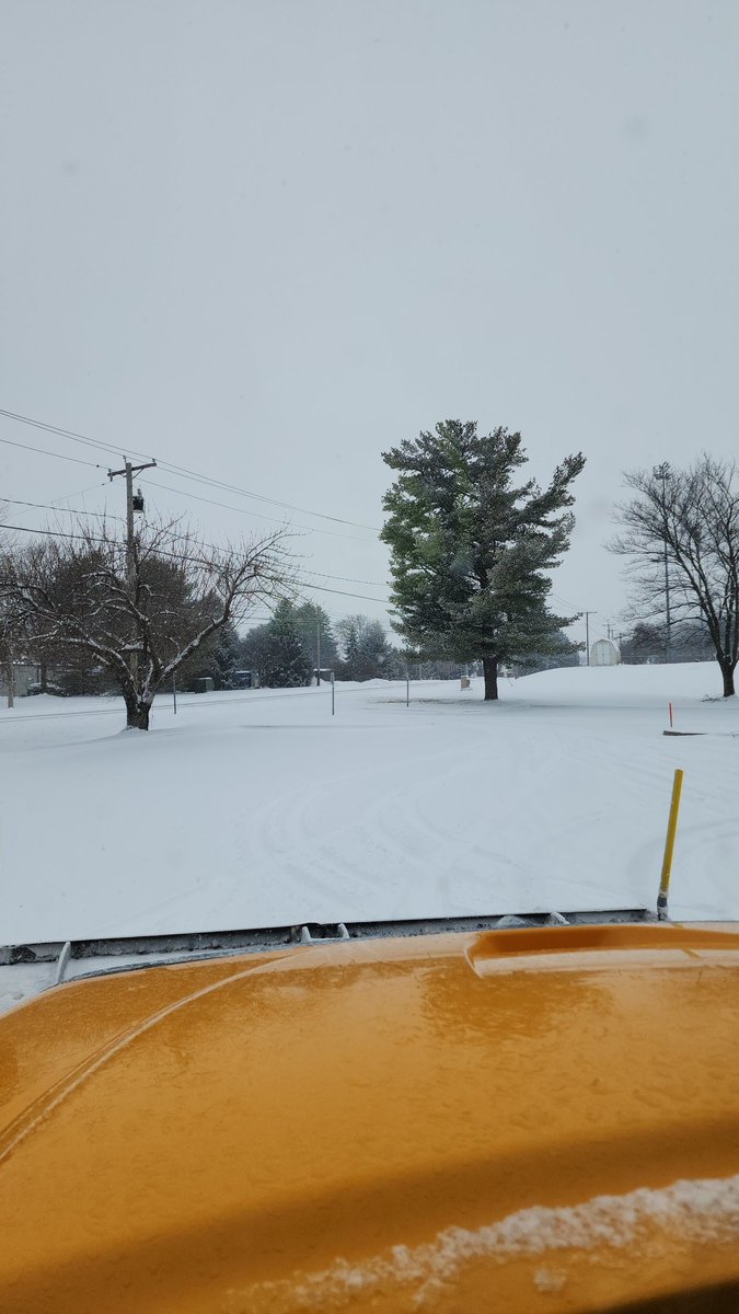 <a href="/CarrollObserver/">Carroll County Observer</a> 11:00 a.m Sandymount park