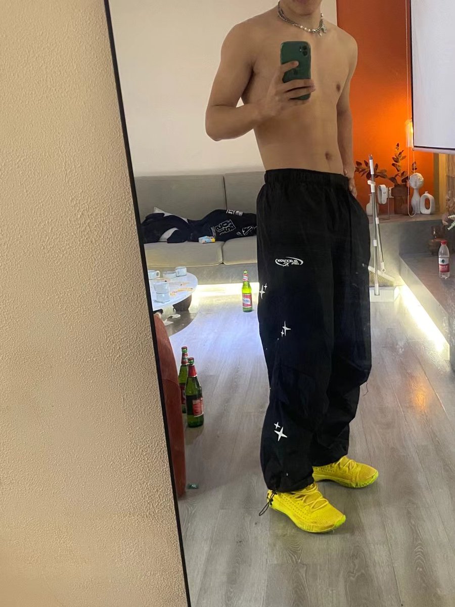 😮‍💨😮‍💨