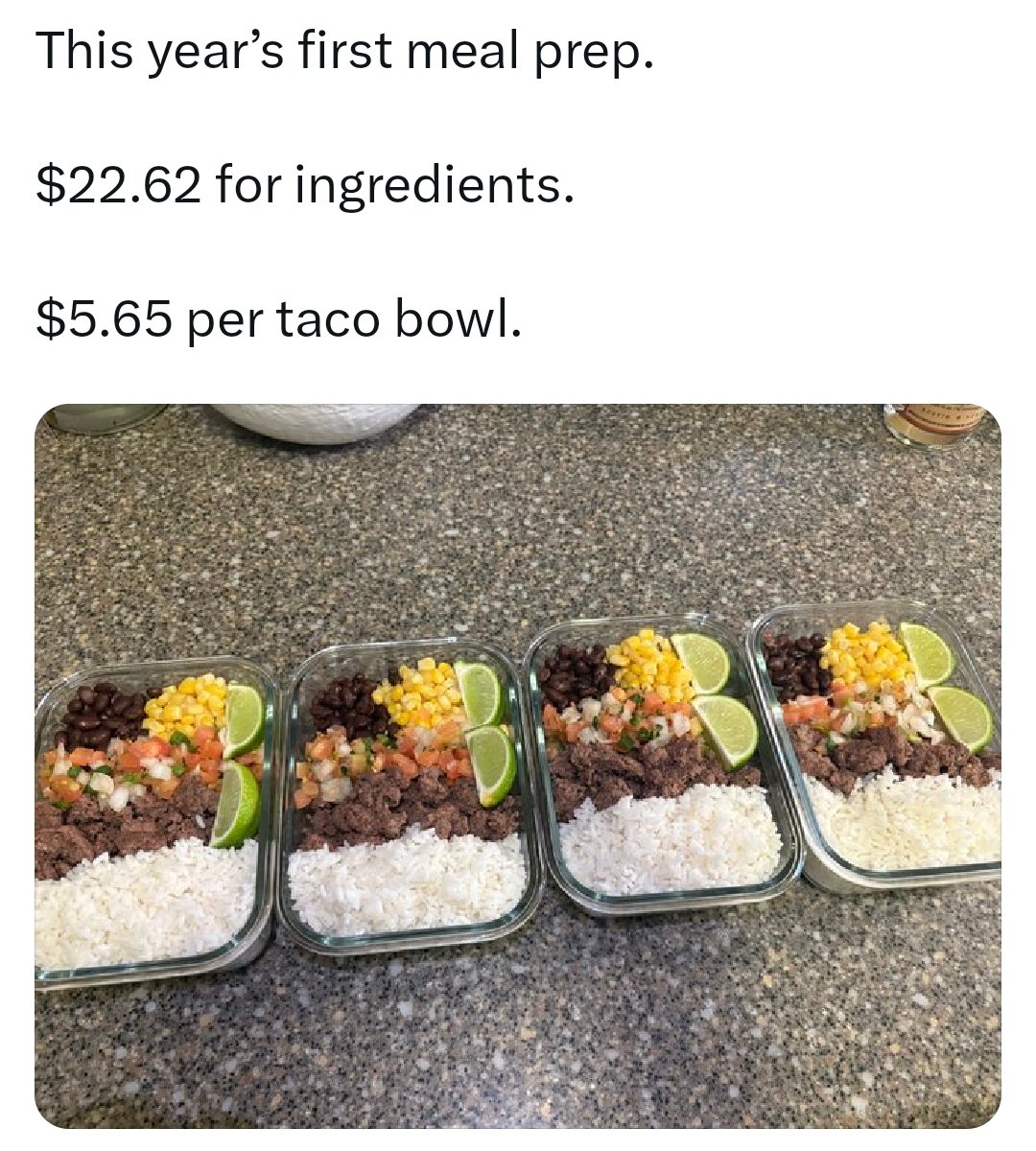 TastefulLindy tweet media