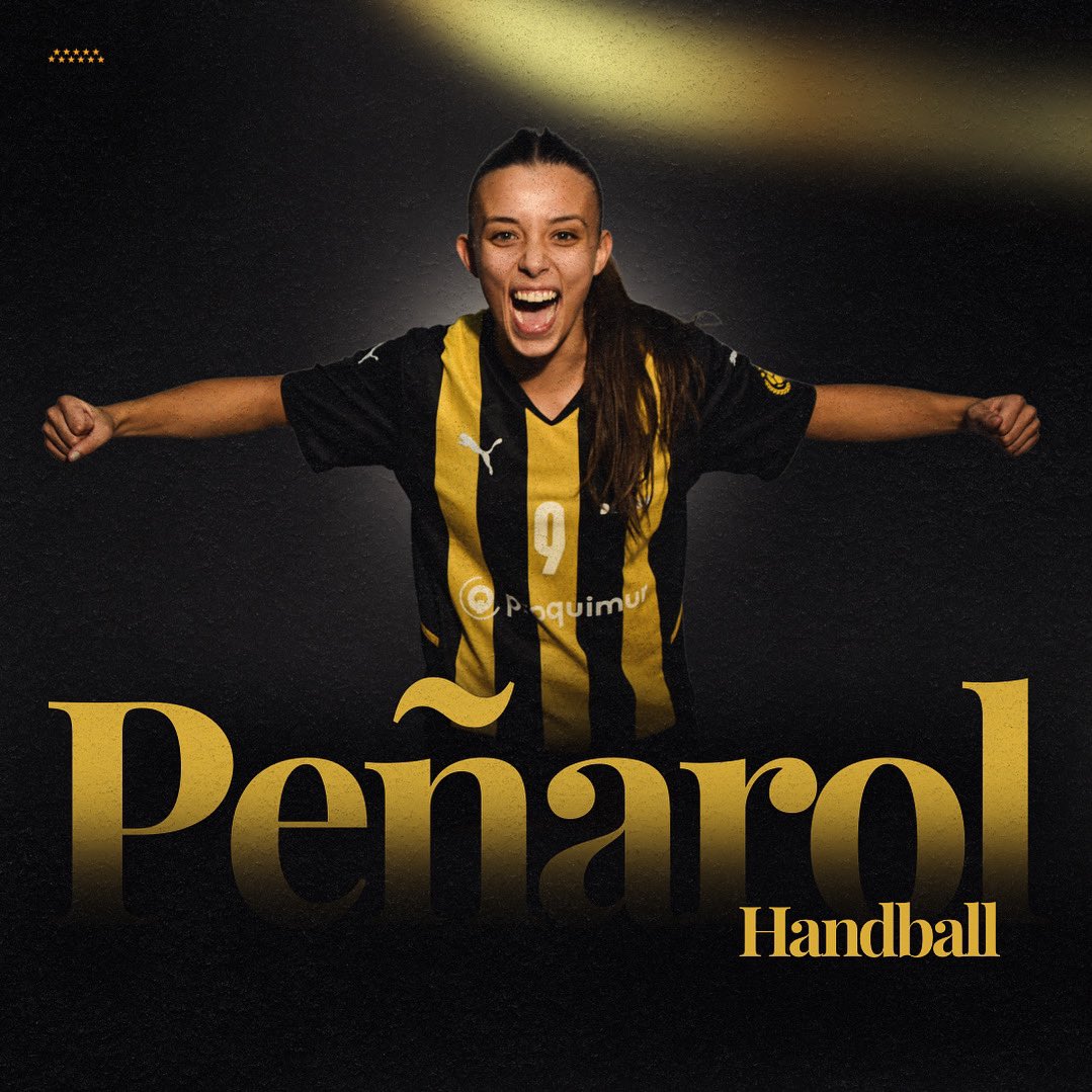 CAP_Handball's tweet image. te esperamos el 3 de febrero 😉