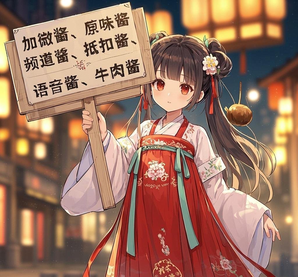 三碗粉，名额六，先关住 ，再点攒，周五晚，等开酱