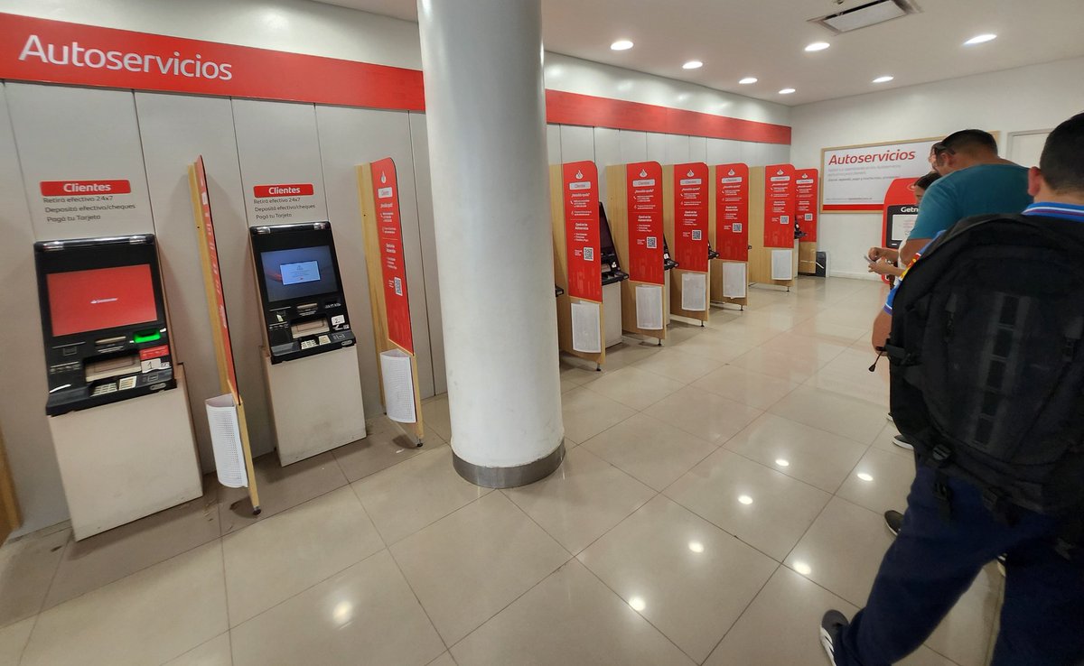 Edmundo Di Lella tweet media