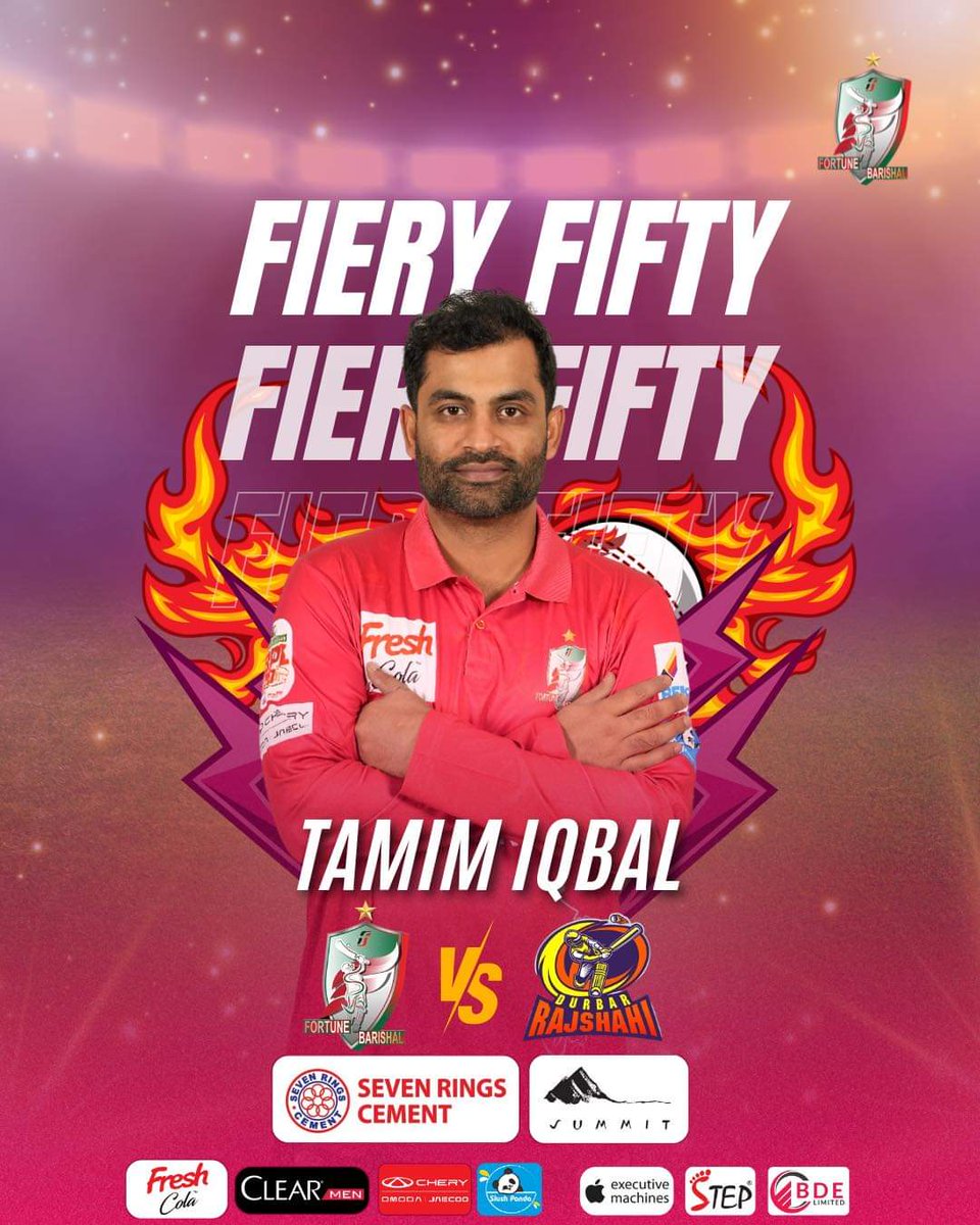 readulislamram1's tweet photo. 🔥 | The skipper has set the tone for the chase and is still going. Scintillating knock so far 👏🏽 https://t.co/D4i4BNRt40
