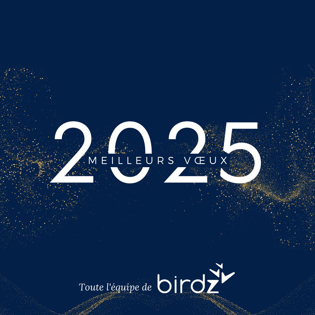 Veolia | Connected Solutions tweet media