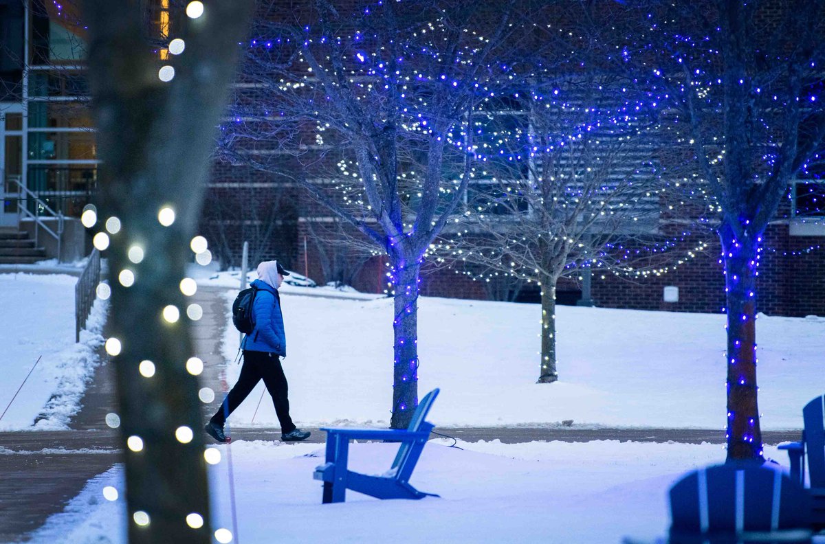 Philomena Mantella tweet media