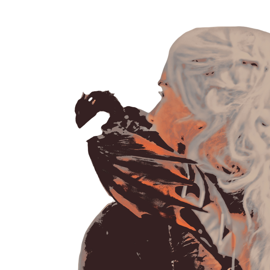 shemhysa's tweet image. ⠀⠀ ᴮ͟ᴼ͟ᴼ͟ᴷ  ﹗ ⠀ 𝕯𝐀𝐄𝐍𝐄𝐑𝐘𝐒  ⠀ 𝕿𝐀𝐑𝐆𝐀𝐑𝐘𝐄𝐍 ⠀——— ⠀ ⁽  ...  ⁾ ⠀#⃝𝙰͟𝚂͟𝙾͟𝙸͟𝙰͟𝙵 ⠀