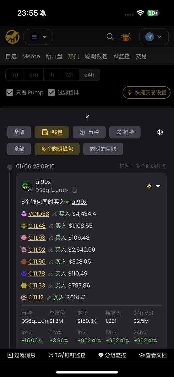 poker world透视软件辅助工具(了解+葳:77655629)poker world开挂透视