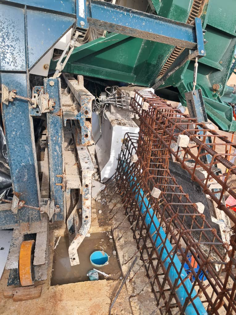 𝑲𝒖𝒅𝒛𝒂𝒊 𝑴𝒖𝒕𝒊𝒔𝒊 tweet media