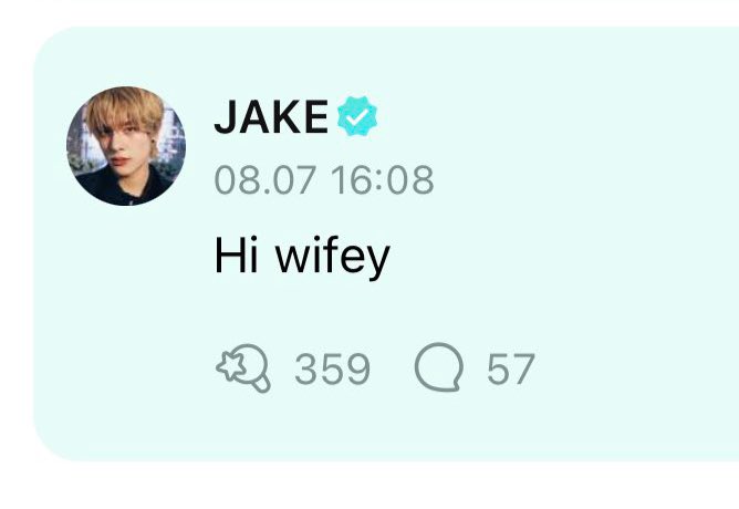 vvanessasim's tweet image. 