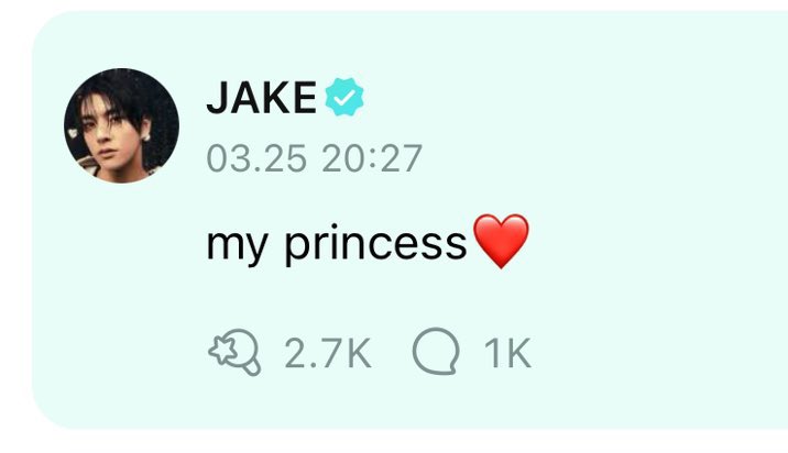 vvanessasim's tweet image. 