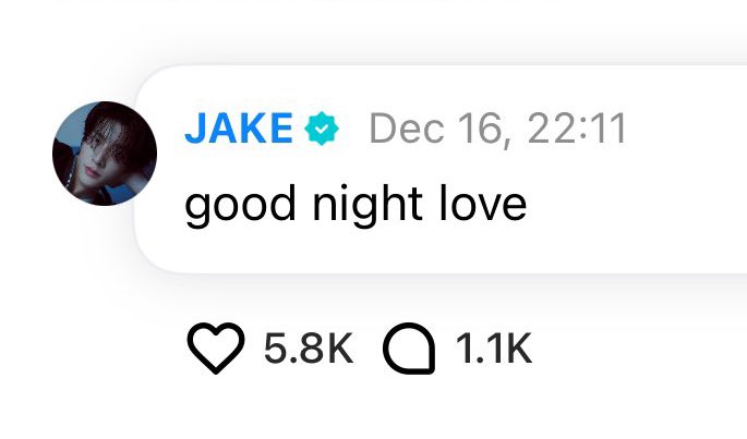 vvanessasim's tweet image. 