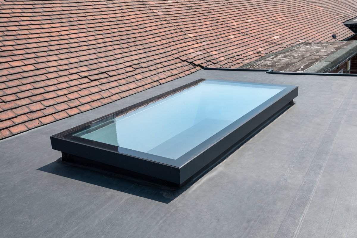Prefix Systems (@prefixsystems) on Twitter photo 2025 - New Year, New Supplier?
We are your one stop roofing supplier this year.
Award Winning products, quick quotes, reliable deliveries & unbeatable support including marketing & aftersales, get in touch with our team!
enquiries@prefixsystems.co.uk //01254 871800 2025 - New Year, New Supplier?
We are your one stop roofing supplier this year.
Award Winning products, quick quotes, reliable deliveries & unbeatable support including marketing & aftersales, get in touch with our team!
enquiries@prefixsystems.co.uk //01254 871800