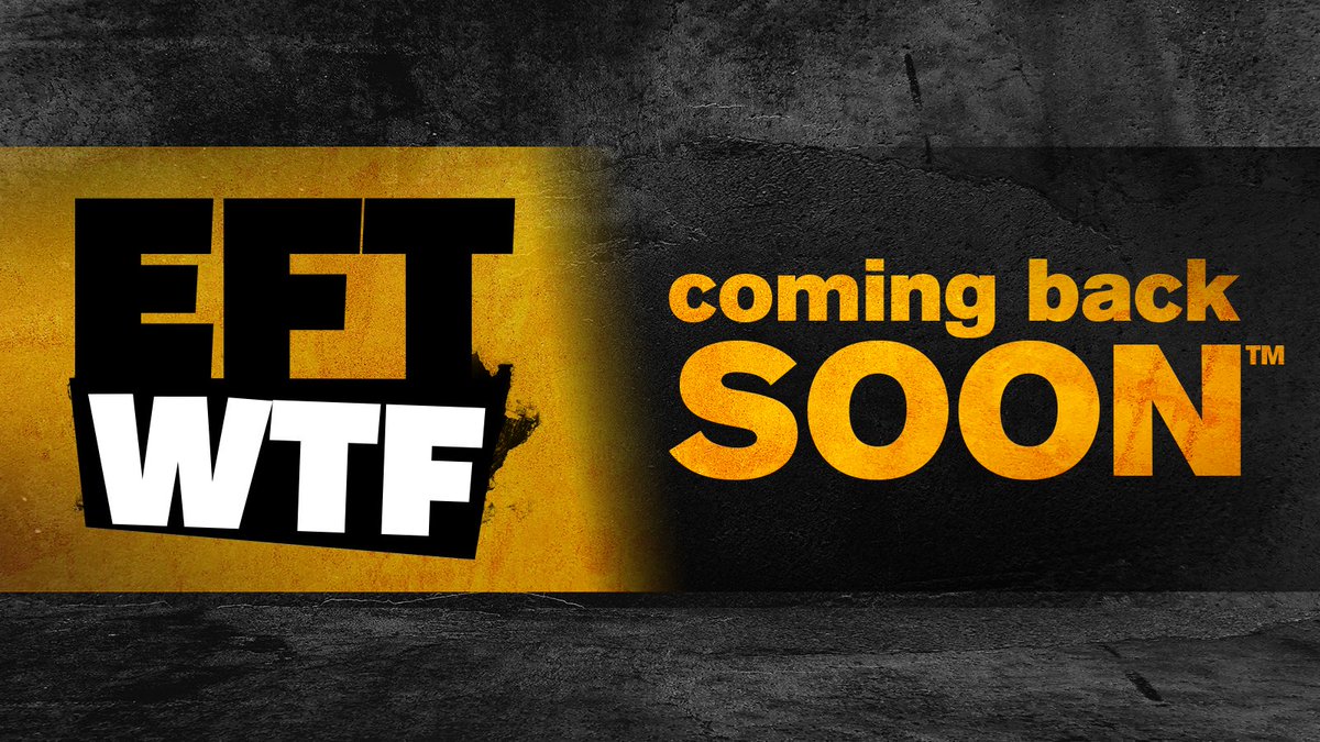 EFT_WTF's tweet photo. I want to make it official: I started the work to put the train back on the rails! #EFT_WTF #EscapefromTarkov https://t.co/Lb29rkHctI