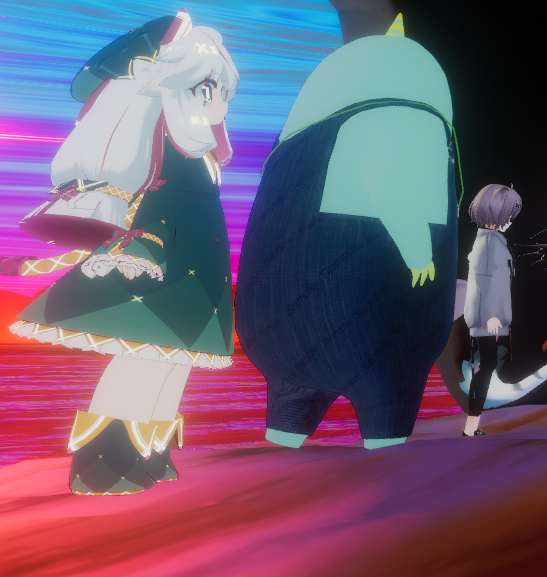 P_A_O____'s tweet photo. @JA53V48NiqVjlVY こちら10/17ですってよぉ～？ https://t.co/mOLCsIq0iJ