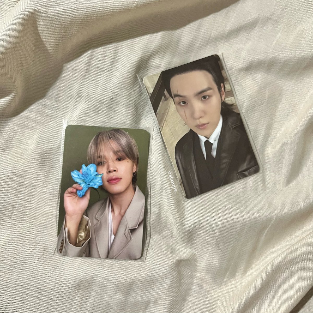 yoonmin ִ ۫ ⭒  𐙚