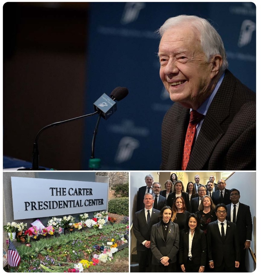 Anne-Laure Desjonquères tweet media