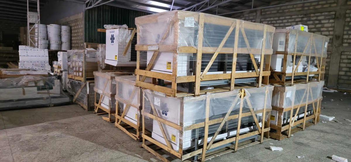 inspira farms tweet media