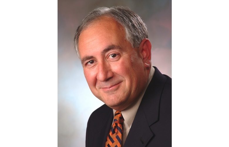 SDMmagazine's tweet image. The SIAC announced founding Executive Director Stan Martin will assume emeritus status, and Steve Keefer will step into the executive director role. Read here: brnw.ch/21wPOTB

#Security #SIAC #SecurityAppointments