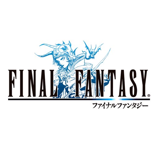 I have never played ANY of the Final Fantasy games (except a bit of FFXIV)

SO! Starting tomorrow around 7pm EST, I'll start my Final Fantasy journey with the first game LIVE on Twitch :D 

Excited to have time to be back streaming :D