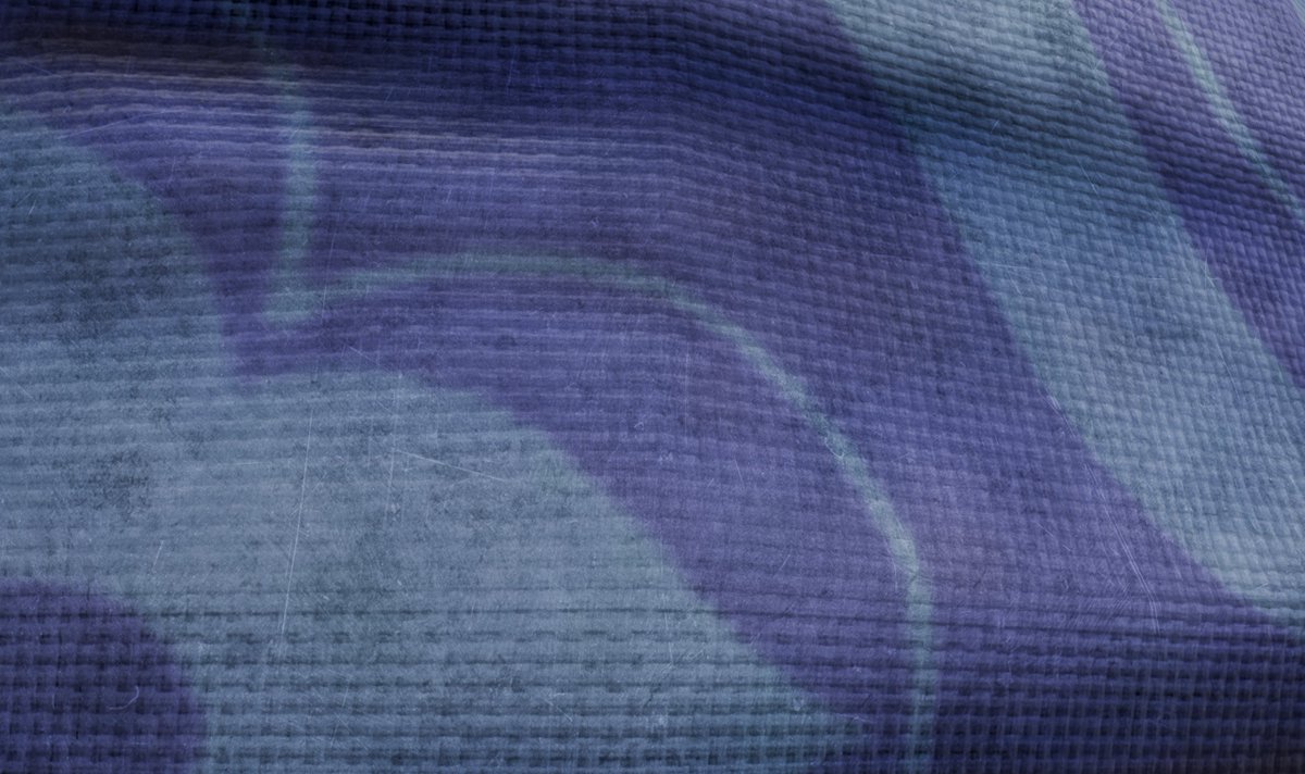 Carson Reed tweet media