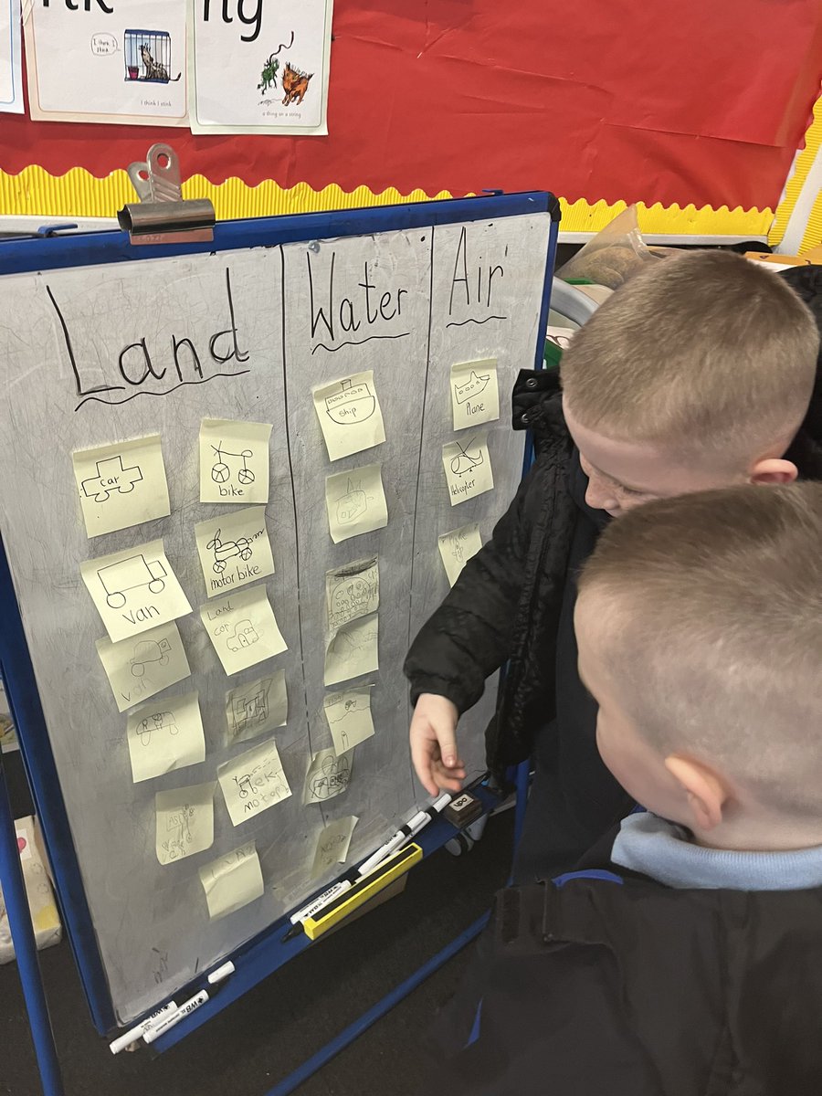 Mrs ShahP2/1 tweet media