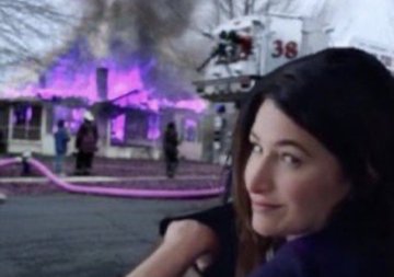 a kuroo le falta calle, él piensa que es la víctima pero yo siempre voy a ser la víctima