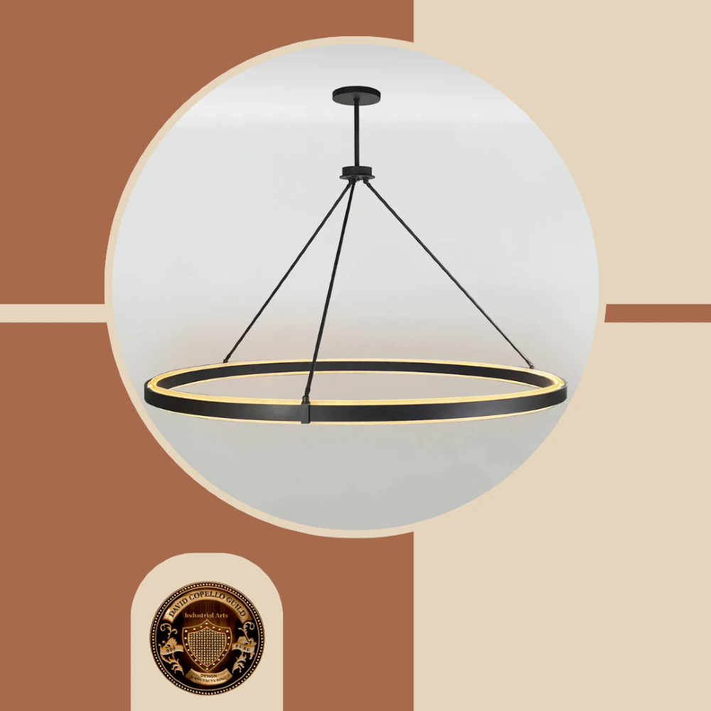 David Copello Guild tweet media