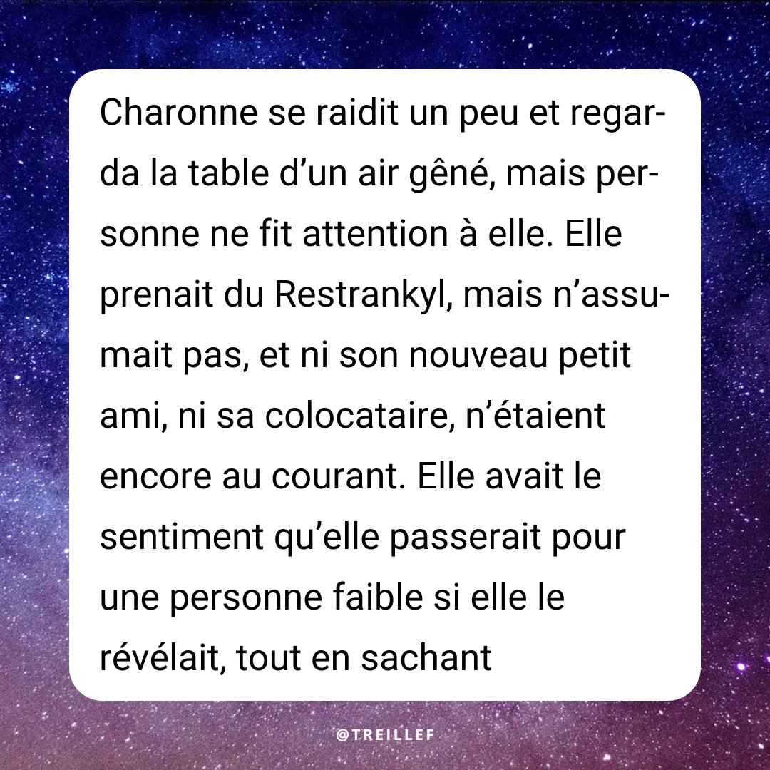 treillef tweet media