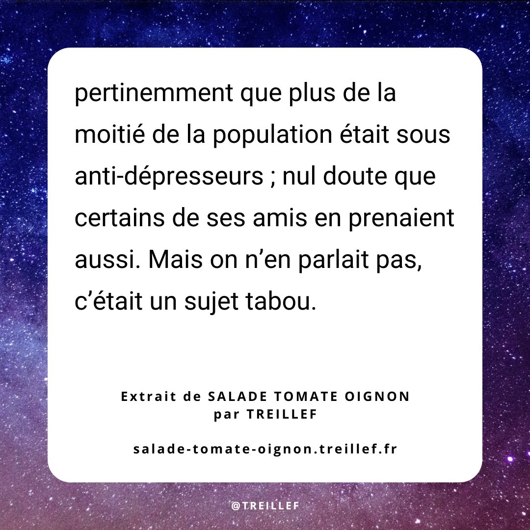 treillef tweet media