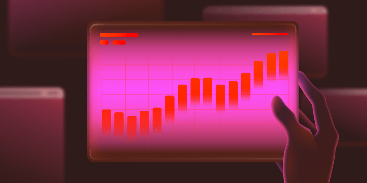 Kinsta España 🇪🇸 tweet media