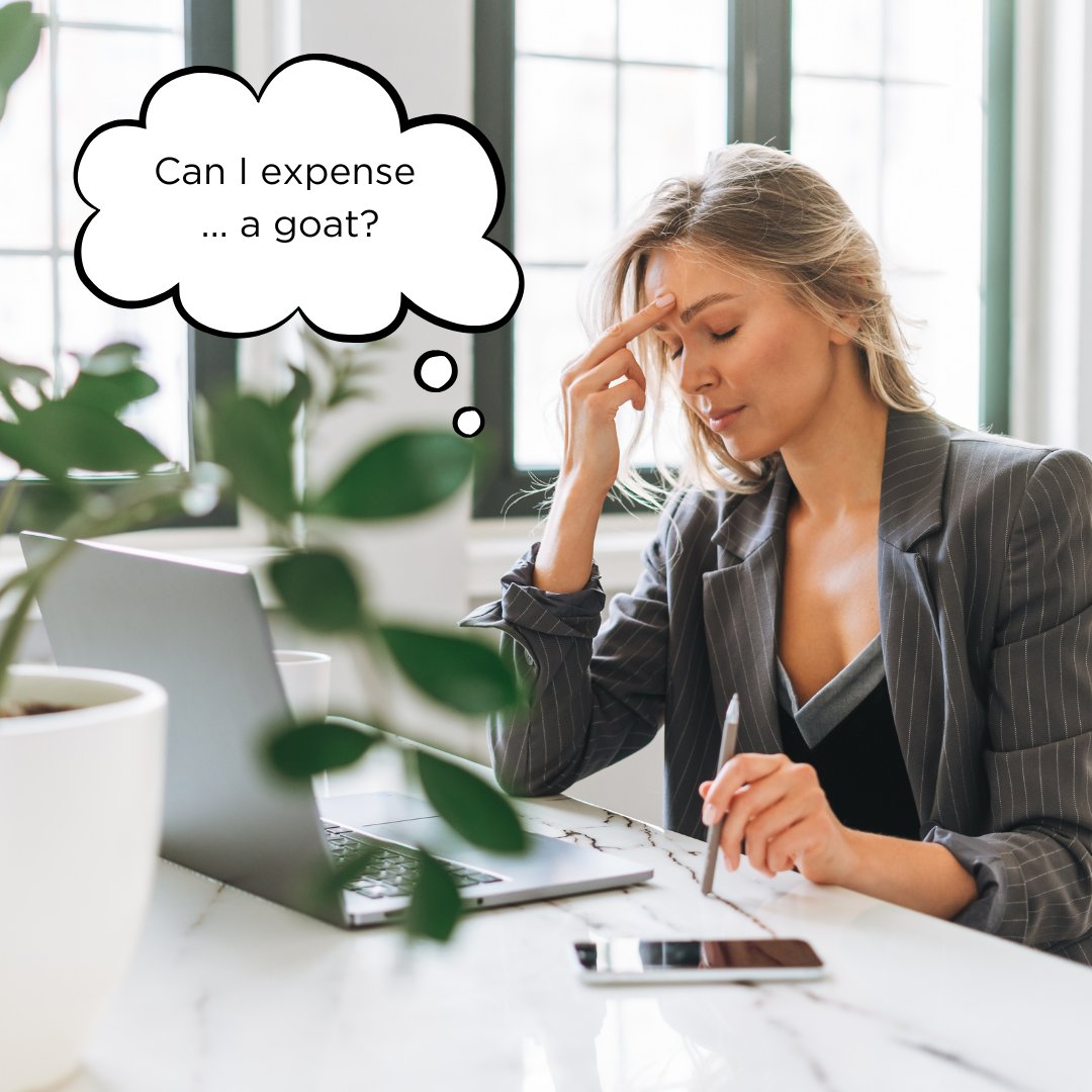 prodlogicllc's tweet image. Legacy systems: Press Ctrl+Shift+Alt+F12, then sacrifice a goat, and maybe it works. 🐐🤷♂️
Allocate: Log in. Get it done. Simple.
Say goodbye to complicated workflows—Allocate is coming in 2025.
#ProdLogic #Allocate #ProductionAccounting #NoMoreLegacyDrama #SimpleSolutions