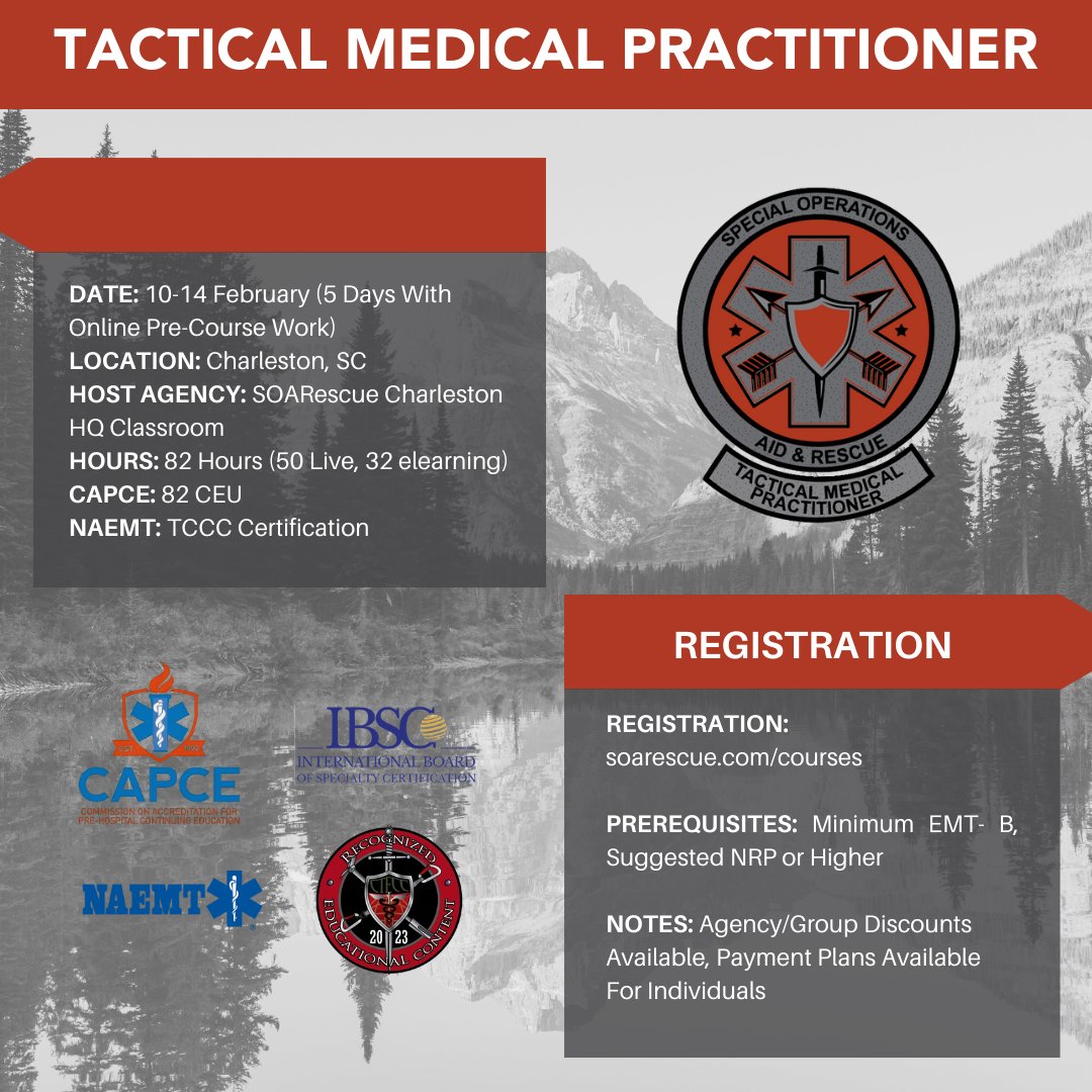 Don't miss our February classes. We already have a limited number of seats available for the remaining courses of 2025.