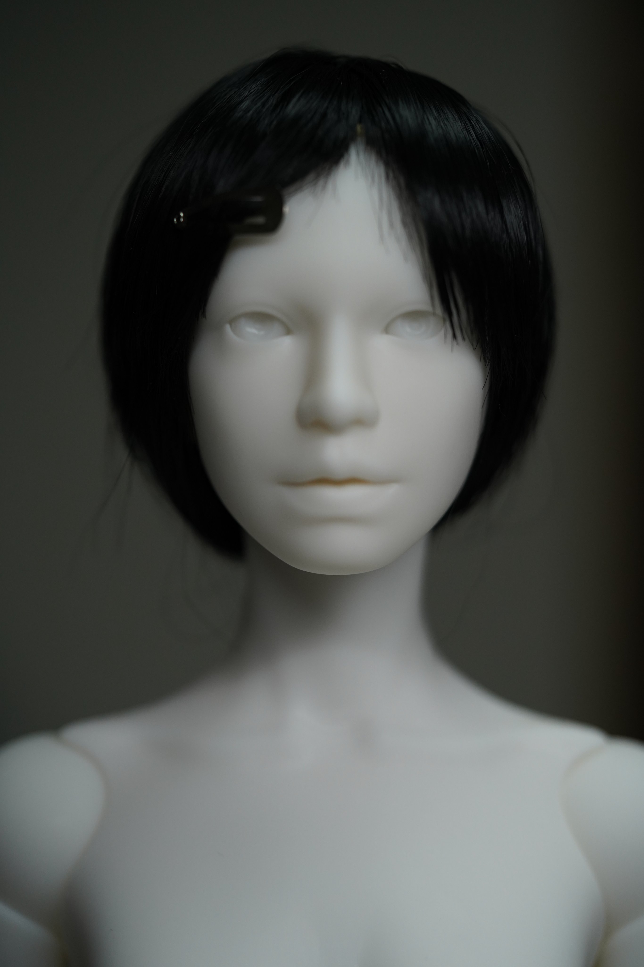 ノシ (@noshi_00_) / X