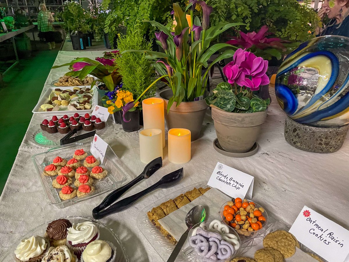 RMHC Knoxville tweet media