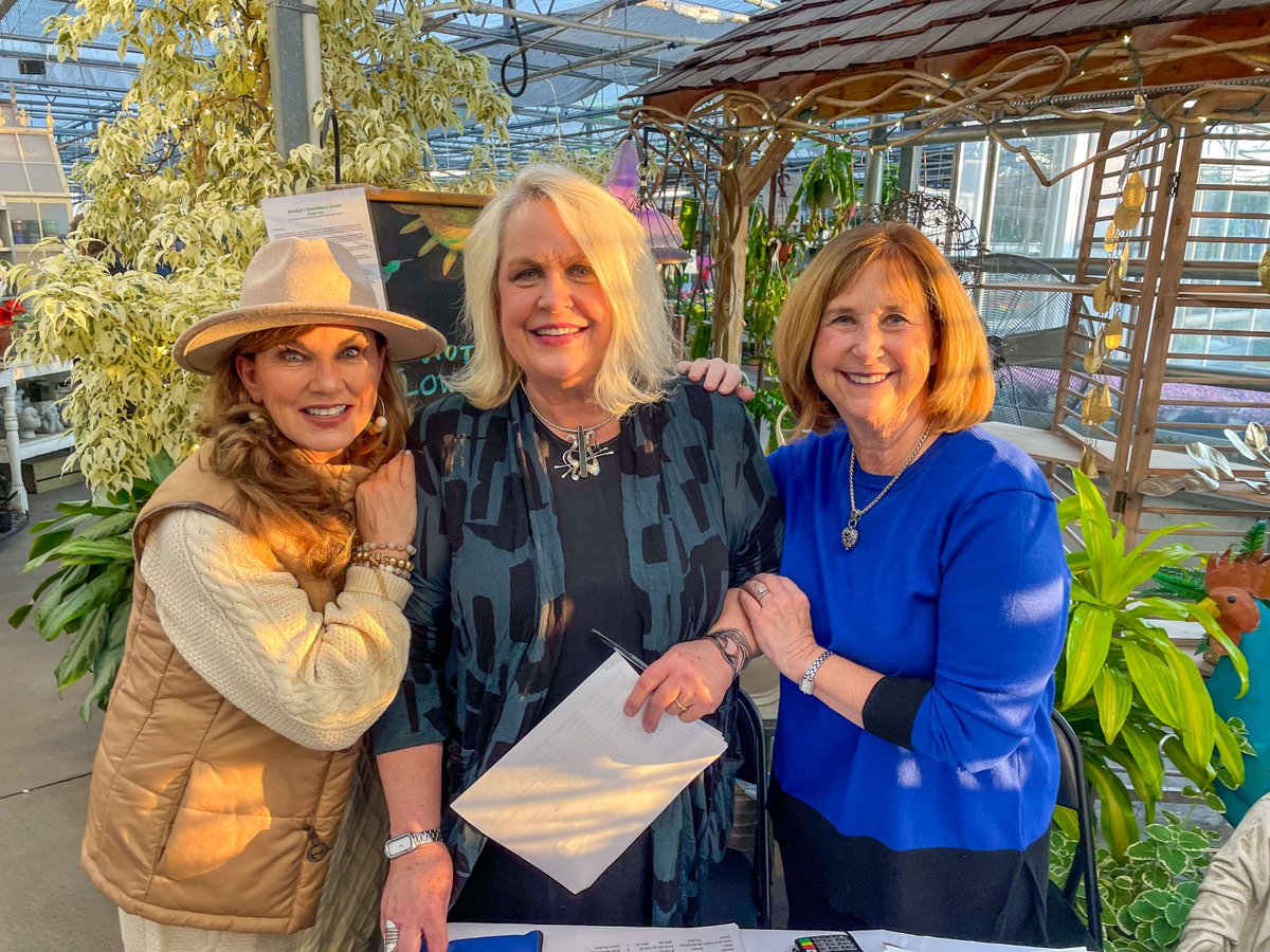 RMHC Knoxville tweet media