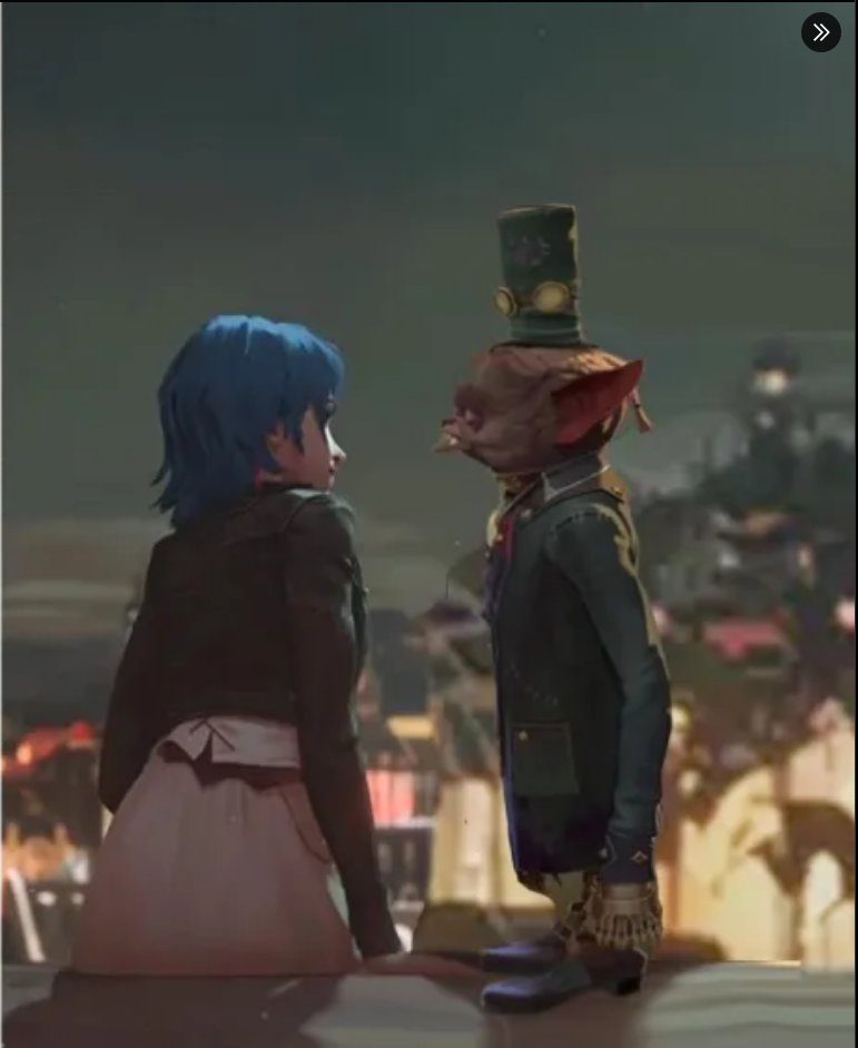 live on 

twitch tv/vakio