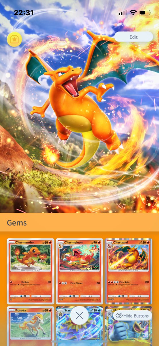 CallixDDC tweet media