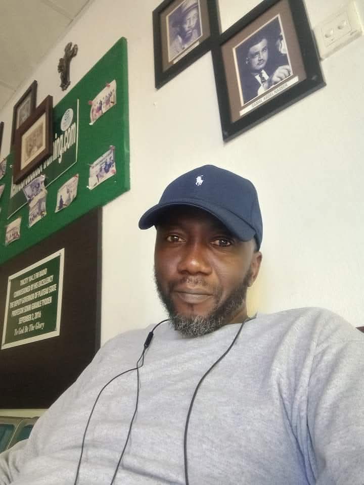 mrpraz's tweet image. The beautiful thing about learning is that nobody can take it away from you. So keep learning.

#greybeardpapi #theboss #fromglorytoglory