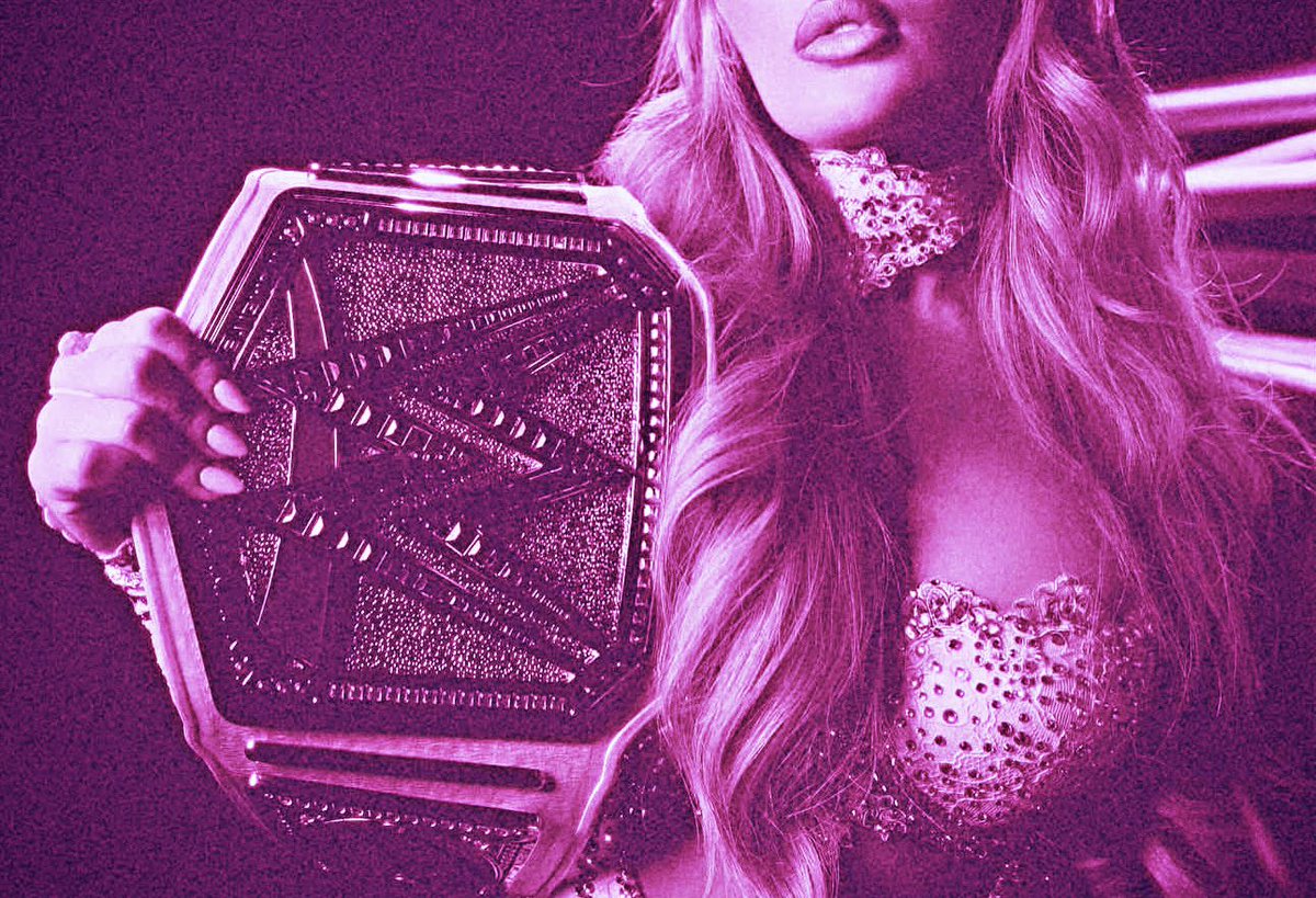 ⠀
⠀⠀ ⠀⠀ ⠀⠀ ⠀⠀ ⠀⠀ ⠀⠀ ⠀⠀:¨ ·.· ¨:
⠀⠀ ⠀⠀ ⠀⠀ ⠀⠀ ⠀⠀ ⠀⠀ ⠀⠀ `· . ꔫ 𝗧𝗶𝗳𝗳𝗮𝗻𝘆 𝗦𝘁𝗿𝗮𝘁𝘁𝗼𝗻.