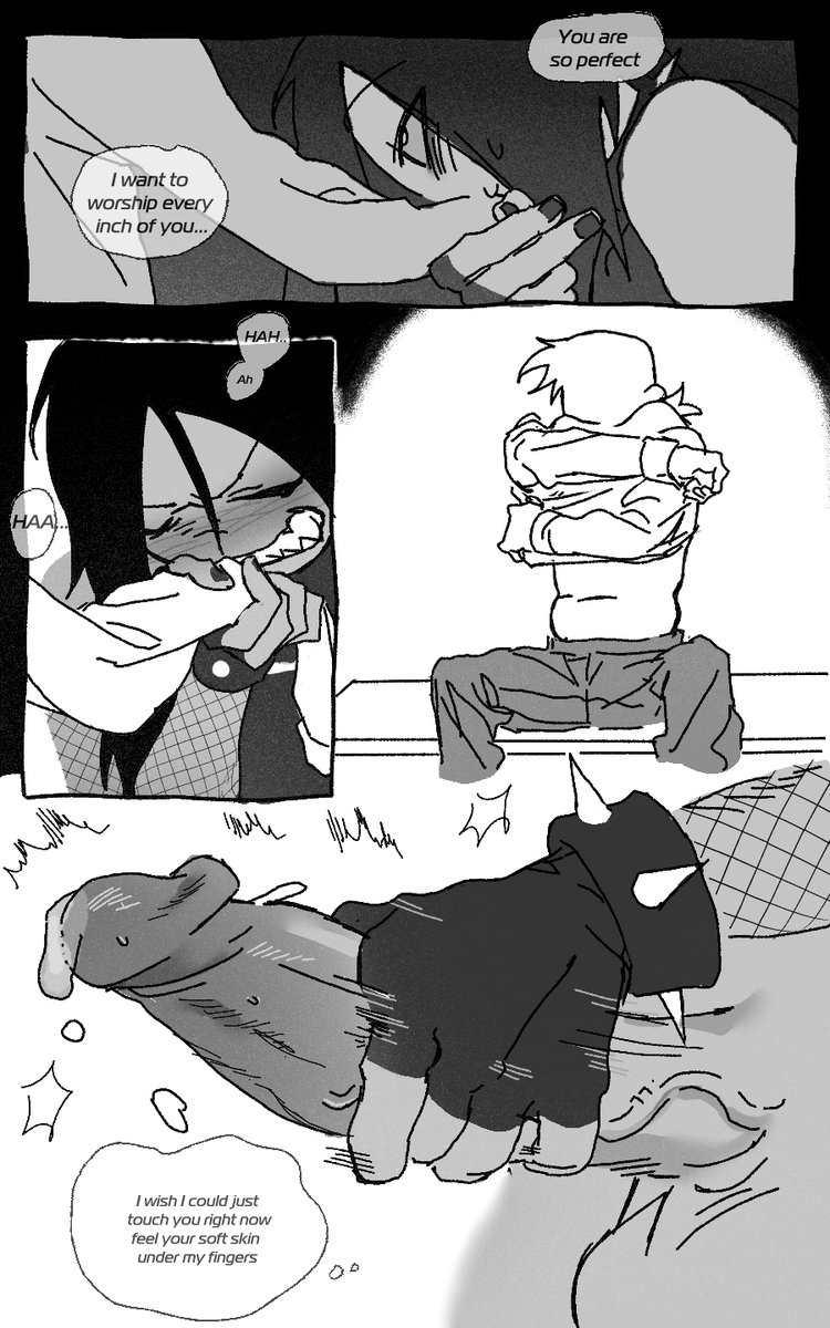 duduw88942's tweet photo. 🥷🥷🥷 (1/2) https://t.co/pLVPUUOMN9