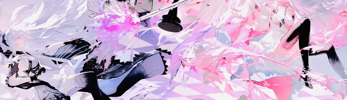 ‎ً (@cristalloarma) on Twitter photo 