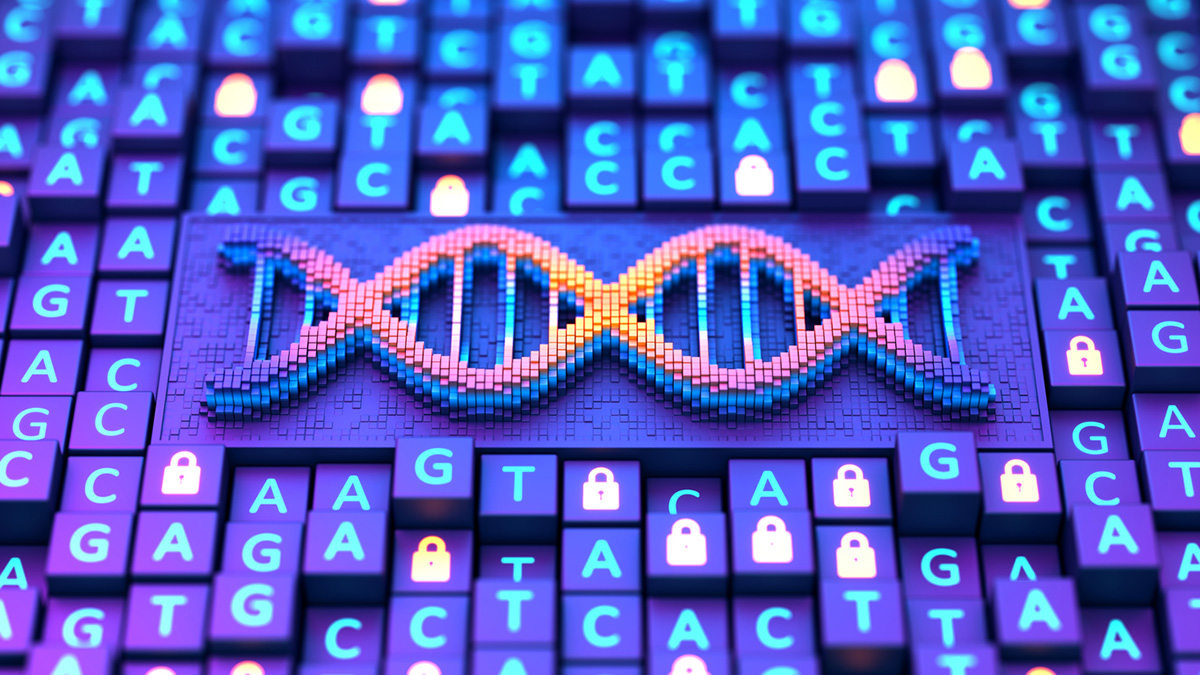 Association for Diagnostics & Laboratory Medicine (@myadlm) on Twitter photo The latest issue of <a href="/Clin_Chem_ADLM/">Clinical Chemistry</a> presents significant advancements in clinical genomics, poised to revolutionize healthcare. Genomic testing is at the forefront of personalized medicine, offering profound implications for patient care. Learn more: ow.ly/e6c350UAJQH The latest issue of <a href="/Clin_Chem_ADLM/">Clinical Chemistry</a> presents significant advancements in clinical genomics, poised to revolutionize healthcare. Genomic testing is at the forefront of personalized medicine, offering profound implications for patient care. Learn more: ow.ly/e6c350UAJQH