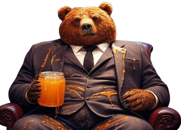 berachain q5 thoon.....