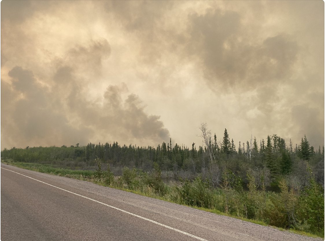 COLD SNAPS: Breaking news from Up Here magazine - mailchi.mp/uphere.ca/up-h…