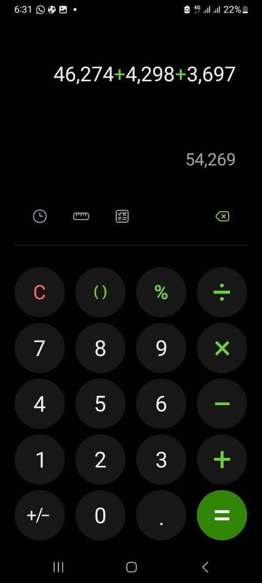 The Black Vinny Chase (@actionman_verbz) on Twitter photo Glad I'm seeing this at this moment in time <a href="/NotjustokDist/">Notjustok Distro</a> <a href="/6tus_BMT/">Sixtus Nnamani</a> I need you to explain where my money is cause your reports are trash. Witin are screenshots of how much 10k streams on @spotify is & my streams in the last year. According to my <a href="/spotifyartists/">Spotify for Artists</a> you owe me $216 Glad I'm seeing this at this moment in time <a href="/NotjustokDist/">Notjustok Distro</a> <a href="/6tus_BMT/">Sixtus Nnamani</a> I need you to explain where my money is cause your reports are trash. Witin are screenshots of how much 10k streams on @spotify is & my streams in the last year. According to my <a href="/spotifyartists/">Spotify for Artists</a> you owe me $216