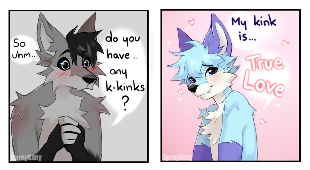 k-kinky
.
#furry #furrymeme #meme #comic #furrycomic